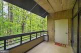 2114 Green Watch Way - Photo 3