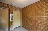 2114 Green Watch Way - Photo 30