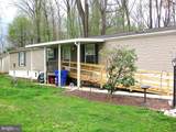 7500 Molly Pitcher Hwy, Lot #30 - Photo 1