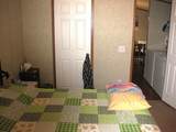 7500 Molly Pitcher Hwy, Lot #30 - Photo 11