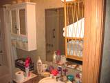 7500 Molly Pitcher Hwy, Lot #30 - Photo 16