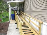 7500 Molly Pitcher Hwy, Lot #30 - Photo 2