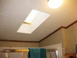 7500 Molly Pitcher Hwy, Lot #30 - Photo 20