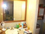 7500 Molly Pitcher Hwy, Lot #30 - Photo 22