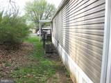 7500 Molly Pitcher Hwy, Lot #30 - Photo 4