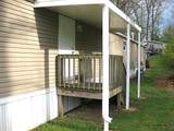 7500 Molly Pitcher Hwy, Lot #30 - Photo 5