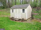 7500 Molly Pitcher Hwy, Lot #30 - Photo 6