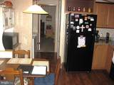 7500 Molly Pitcher Hwy, Lot #30 - Photo 7