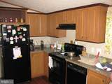 7500 Molly Pitcher Hwy, Lot #30 - Photo 8