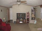7500 Molly Pitcher Hwy, Lot #30 - Photo 9