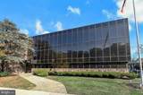 85 Orient Way - Photo 1