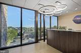 85 Orient Way - Photo 11