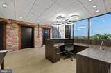 85 Orient Way - Photo 13