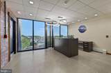 85 Orient Way - Photo 14