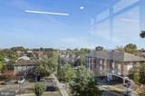 85 Orient Way - Photo 16