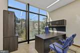 85 Orient Way - Photo 17