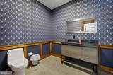 85 Orient Way - Photo 22