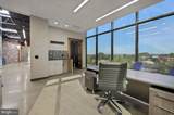 85 Orient Way - Photo 24