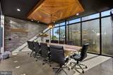 85 Orient Way - Photo 7