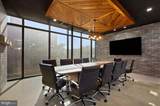85 Orient Way - Photo 8