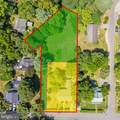 LOT B - Chestnut Street - Photo 1