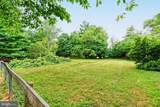 LOT B - Chestnut Street - Photo 10