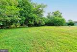 LOT B - Chestnut Street - Photo 11