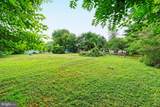 LOT B - Chestnut Street - Photo 12