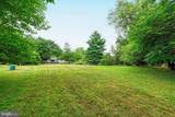 LOT B - Chestnut Street - Photo 13