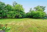 LOT B - Chestnut Street - Photo 14