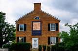 LOT B - Chestnut Street - Photo 16