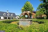 LOT B - Chestnut Street - Photo 17