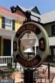 LOT B - Chestnut Street - Photo 19