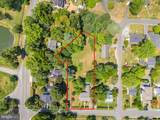 LOT B - Chestnut Street - Photo 2