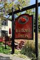 LOT B - Chestnut Street - Photo 20