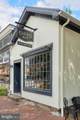 LOT B - Chestnut Street - Photo 23