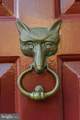 LOT B - Chestnut Street - Photo 25