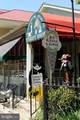 LOT B - Chestnut Street - Photo 27