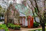 LOT B - Chestnut Street - Photo 29