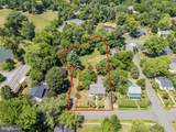 LOT B - Chestnut Street - Photo 3