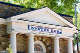 LOT B - Chestnut Street - Photo 30