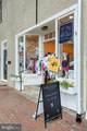 LOT B - Chestnut Street - Photo 31