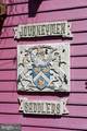 LOT B - Chestnut Street - Photo 35