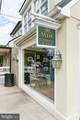 LOT B - Chestnut Street - Photo 38
