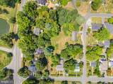 LOT B - Chestnut Street - Photo 4