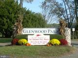 LOT B - Chestnut Street - Photo 40