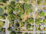LOT B - Chestnut Street - Photo 5