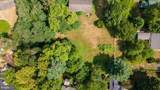 LOT B - Chestnut Street - Photo 6