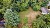 LOT B - Chestnut Street - Photo 7