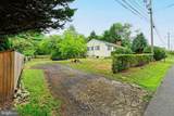 LOT B - Chestnut Street - Photo 8